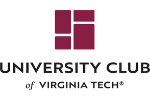 University Club of Virginia Tech