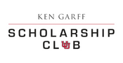 Ken Garff Scholarship Club